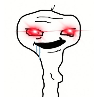 No IQ Logo